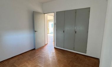 Venta Departamento dos 2 habitaciones boulevard galvez christen inmobiliaria