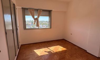 Venta Departamento dos 2 habitaciones boulevard galvez christen inmobiliaria