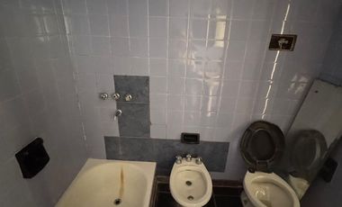 Venta Departamento dos 2 habitaciones boulevard galvez christen inmobiliaria