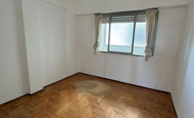 Venta Departamento dos 2 habitaciones boulevard galvez christen inmobiliaria