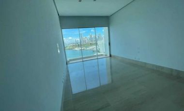 APARTAMENTO DE LUJO EN OCEAN REEF OCEAN PEARL 3REC 3B 350M2