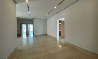 APARTAMENTO DE LUJO EN OCEAN REEF OCEAN PEARL 3REC 3B 350M2