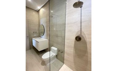 APARTAMENTO DE LUJO EN OCEAN REEF OCEAN PEARL 3REC 3B 350M2