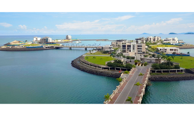 APARTAMENTO DE LUJO EN OCEAN REEF OCEAN PEARL 3REC 3B 350M2