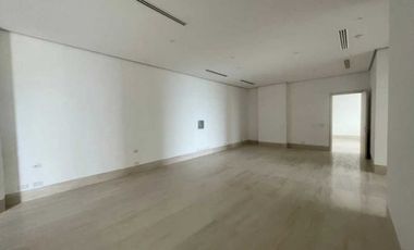 APARTAMENTO DE LUJO EN OCEAN REEF OCEAN PEARL 3REC 3B 350M2