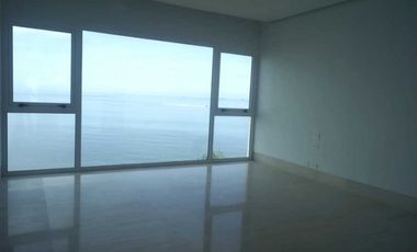 APARTAMENTO DE LUJO EN OCEAN REEF OCEAN PEARL 3REC 3B 350M2