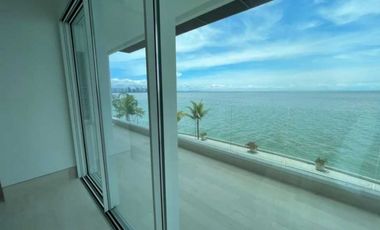 APARTAMENTO DE LUJO EN OCEAN REEF OCEAN PEARL 3REC 3B 350M2