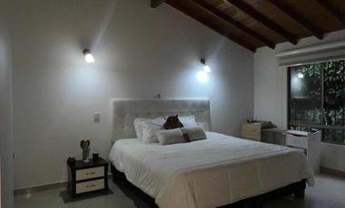 Casa San Jose ID: 168665r