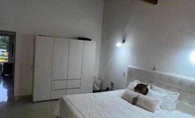 Casa San Jose ID: 168665r