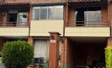 Casa San Jose ID: 168665r
