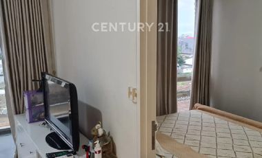 Apartement Landmark Residence Cicendo Bandung