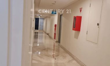 Apartement Landmark Residence Cicendo Bandung