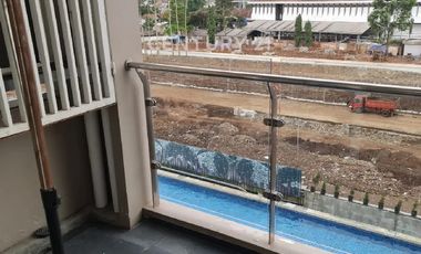 Apartement Landmark Residence Cicendo Bandung