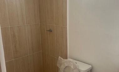 apartamento en venta en normandia. Cod V122631