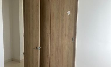 apartamento en venta en normandia. Cod V122631