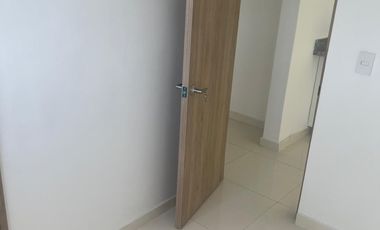 apartamento en venta en normandia. Cod V122631