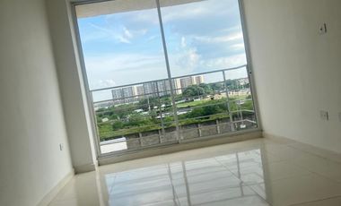 apartamento en venta en normandia. Cod V122631