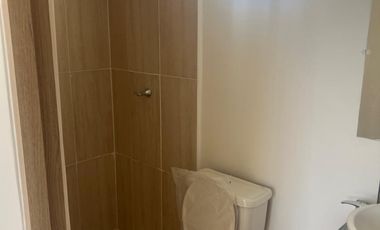 apartamento en venta en normandia. Cod V122631