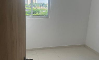apartamento en venta en normandia. Cod V122631