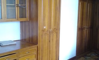 Venta casa en el valle de chillos