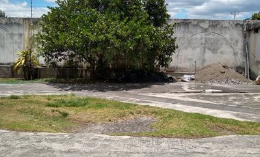 Venta casa en el valle de chillos