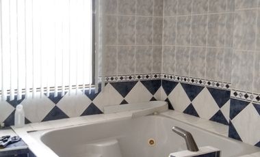 Venta casa en el valle de chillos