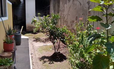 Venta casa en el valle de chillos