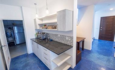 casa ecológica de venta en mirador san jose manta