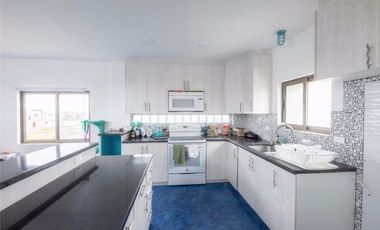 casa ecológica de venta en mirador san jose manta