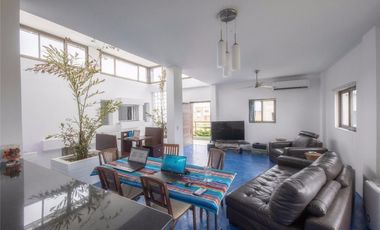 casa ecológica de venta en mirador san jose manta