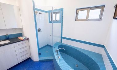 casa ecológica de venta en mirador san jose manta