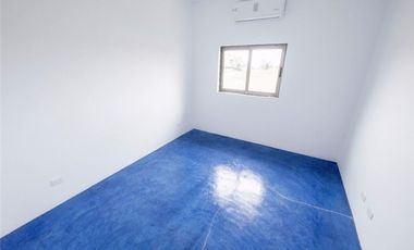 casa ecológica de venta en mirador san jose manta