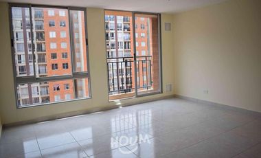 Apartamento Ciudadela la prosperidad ID: 150677r