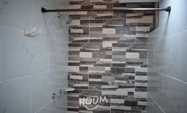 Apartamento Ciudadela la prosperidad ID: 150677r