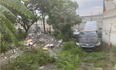 TERRENO EN VENTA EN LOMAS DEL PEDREGAL JIUTEPEC MORELOS CESIÓN DE DERE