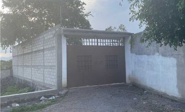 TERRENO EN VENTA EN LOMAS DEL PEDREGAL JIUTEPEC MORELOS CESIÓN DE DERE