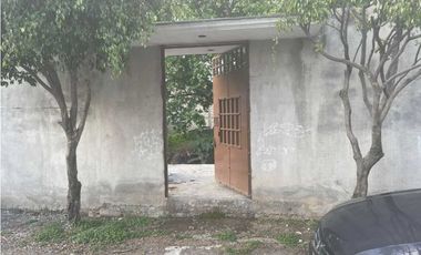 TERRENO EN VENTA EN LOMAS DEL PEDREGAL JIUTEPEC MORELOS CESIÓN DE DERE