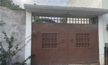 TERRENO EN VENTA EN LOMAS DEL PEDREGAL JIUTEPEC MORELOS CESIÓN DE DERE