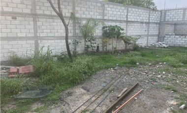 TERRENO EN VENTA EN LOMAS DEL PEDREGAL JIUTEPEC MORELOS CESIÓN DE DERE