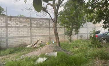 TERRENO EN VENTA EN LOMAS DEL PEDREGAL JIUTEPEC MORELOS CESIÓN DE DERE