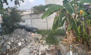 TERRENO EN VENTA EN LOMAS DEL PEDREGAL JIUTEPEC MORELOS CESIÓN DE DERE