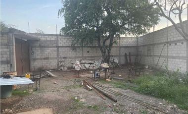 TERRENO EN VENTA EN LOMAS DEL PEDREGAL JIUTEPEC MORELOS CESIÓN DE DERE