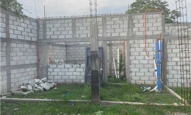 TERRENO EN VENTA EN LOMAS DEL PEDREGAL JIUTEPEC MORELOS CESIÓN DE DERE