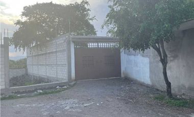 TERRENO EN VENTA EN LOMAS DEL PEDREGAL JIUTEPEC MORELOS CESIÓN DE DERE