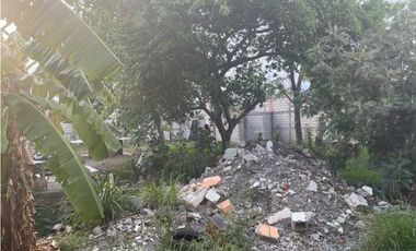 TERRENO EN VENTA EN LOMAS DEL PEDREGAL JIUTEPEC MORELOS CESIÓN DE DERE