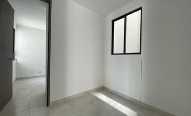 apartamento en venta en jamundi. Cod V8489296