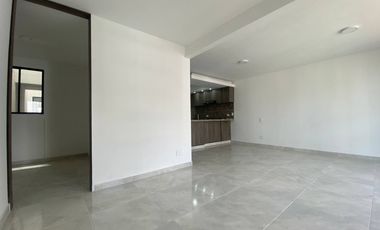 apartamento en venta en jamundi. Cod V8489296