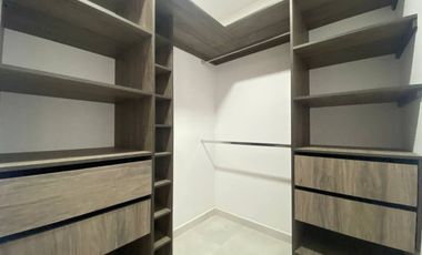 apartamento en venta en jamundi. Cod V8489296