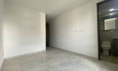 apartamento en venta en jamundi. Cod V8489296