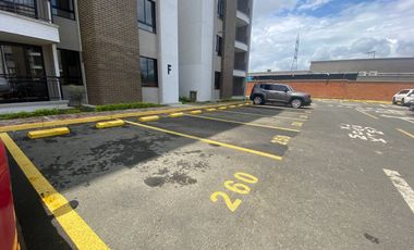 apartamento en venta en jamundi. Cod V8489296